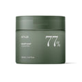 Heartleaf 77% Toner Pad