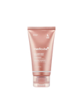 Collagen Night Wraping Mask