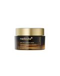 Deep Vita C capsul cream