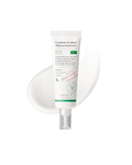 Complete no stress phisical sunscreen
