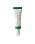 Dark spot correcting glow serum