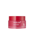 TXA Niacinamide Capsule Cream