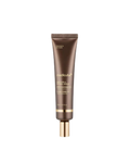Deep Vita A retinol Serum