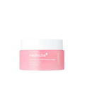 PDRN pink collagen capsule cream
