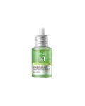 Azelaic Acid Hyaluron soothing serum