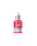 Anua 10% Niacinamide+ 4% Tranexamic Acid Serum