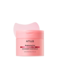 Niacinamide 5 TXA Brightening pad
