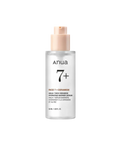Rice ceramide 7 hydrating barrier serum