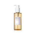 Skin 1004 Centella Light Cleansing Oil - 30ML
