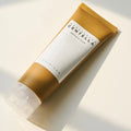 Madagascar Centella Ampoul Foam - 20ML