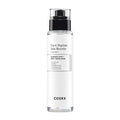 The 6 Peptide Skin Booster Serum 150ML