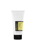 Advanced Snail Mucin Gel Cleanser 150 ML