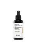 Advanced The Vitamin C 23 Serum