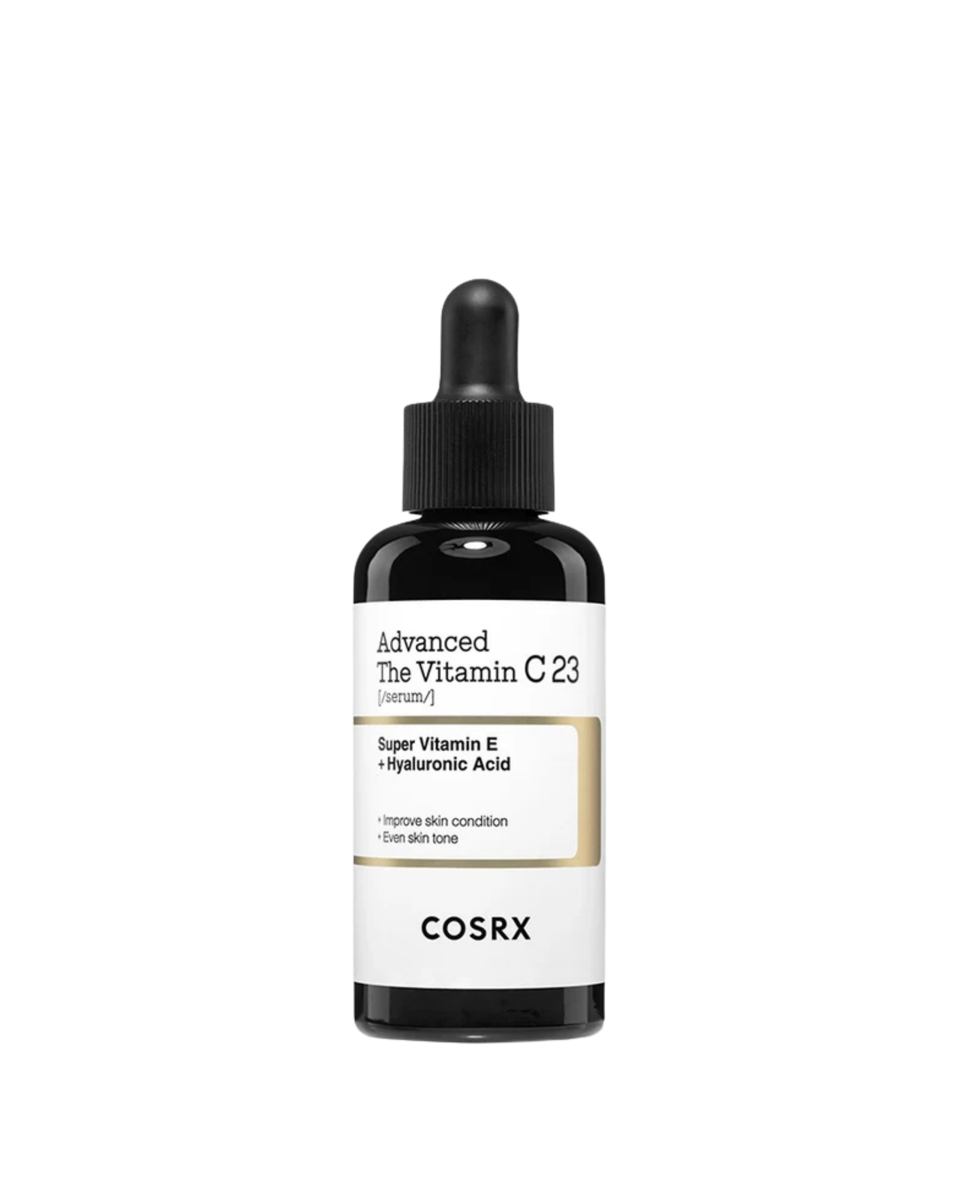 Advanced The Vitamin C 23 Serum