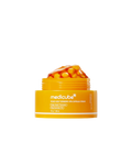 Kojic Acid Tumeric vita Capsul Cream
