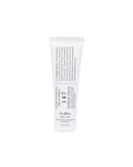 147 Barrier cream