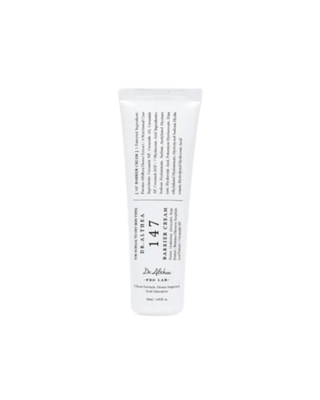 147 Barrier Cream