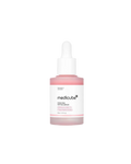 PDRN Pink peptide Serum