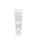 345 Rrlief Cream