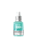 PDRN hayaluronic acid capsul serum