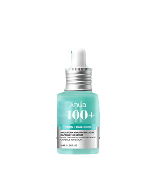 PDRN Hyaluronic Acid Capsule Serum