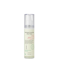 Dark spot correcting glow toner