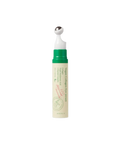 vegan collagen eye serum
