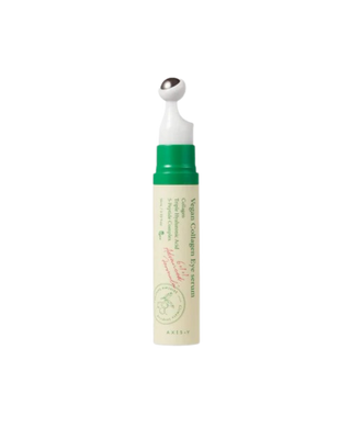 Vegan Collagen Eye Serum