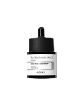 The Hyaluronice Acide 3 Serum