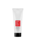 Salicylic acid Daily gentle cleanser