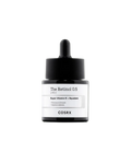 the retinol 0.5