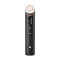 AGE-R Booster Pro