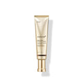 Deep Lifting Peptide Eye Cream