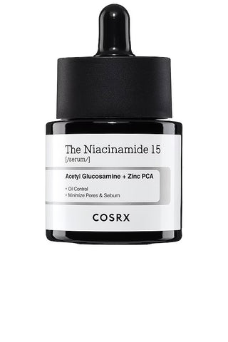 Niacinamide 15 Serum 20ml